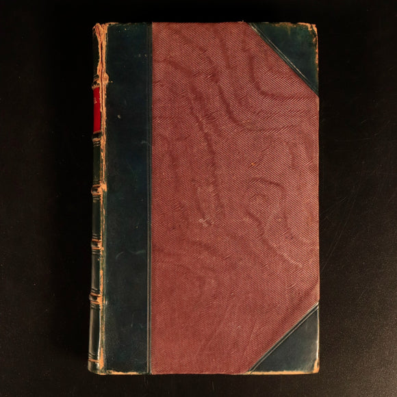 0d3a7a48-413a-4480-9fe8-89f76cf1ff43