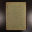 c1930 The Boys All-Round Book by Walter Wood Antique Illustrated Childrens Book-10