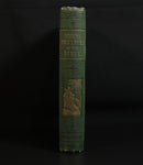 0d3f3d92-1044-4e13-8853-6f603d37cb6b