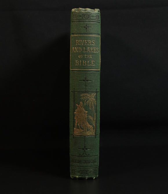 0d3f3d92-1044-4e13-8853-6f603d37cb6b