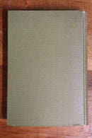 0d416f25-251e-4614-9664-6590aaa21211