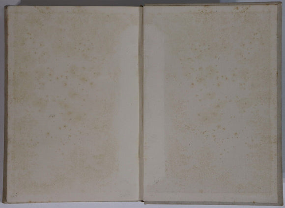 1901 2vol Tales From Shakespeare: Charles & Mary Lamb Antique Literature Books