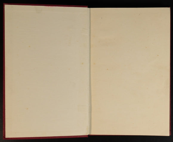 0d452065-136e-4cb5-a3db-dcfd8181f5e4