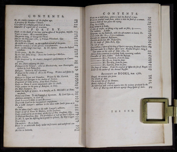 0d4989ed-2c60-497e-88a4-9817c9461395