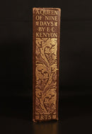 0d4b1556-8ccd-4951-981c-50a339ac1ec7