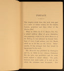 0d4c03df-97f4-459d-bff2-07d33de4c6ad