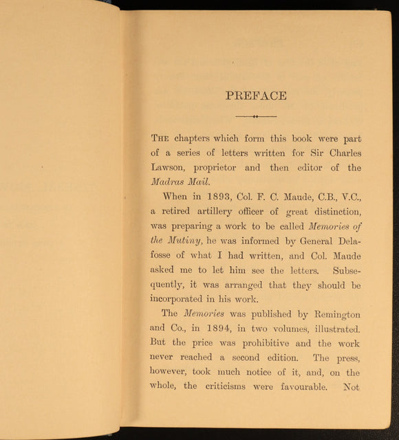 0d4c03df-97f4-459d-bff2-07d33de4c6ad