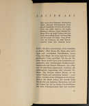 0d4d25d5-5b6b-41ff-ba32-060200fb808e