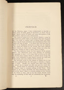 1900 Lavengro by George Borrow Antique British Fiction Book Illust E.J. Sullivan-5