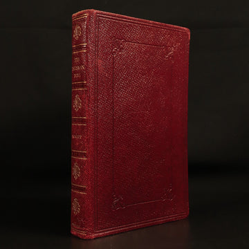 0d55bcf3-2f0e-4b7c-b73f-22e387422dec