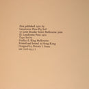 0d563701-0861-48bb-b6ea-01bbe6d01d31