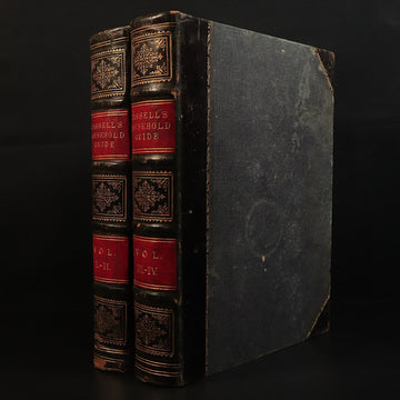 0d57ba23-1ee7-409f-a3fb-5beef9d33385