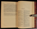 0d5bbcbe-ca58-4218-9b67-59cc111fa589