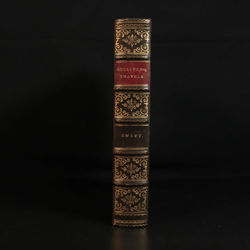 0d5fb678-5b0a-4619-a518-44f4c80c8a45