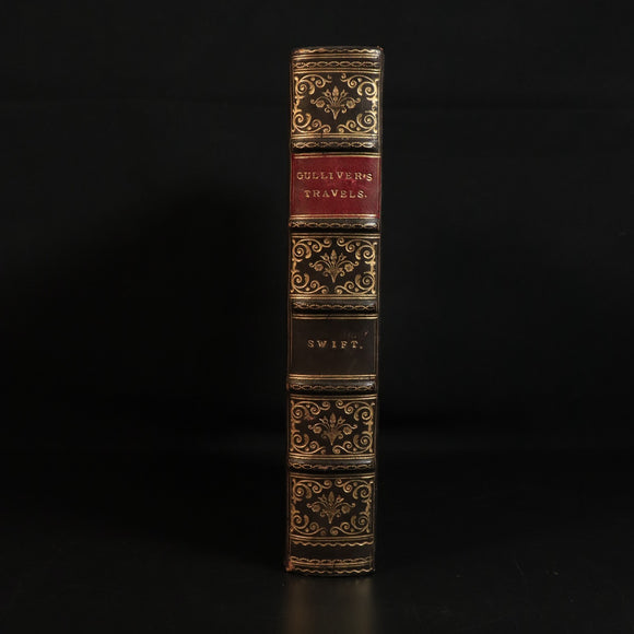 0d5fb678-5b0a-4619-a518-44f4c80c8a45