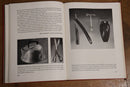 1944 Art In Progress - Museum Of Modern Art New York Vintage American Art Book-8