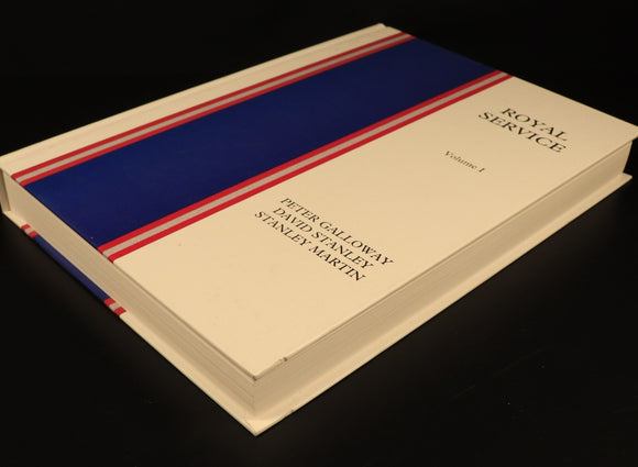 0d6553c5-b509-4ddf-99c0-d86714b10027