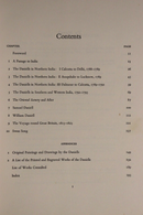 1954 The Daniells: Artists & Travellers T. Sutton Antique Book-5