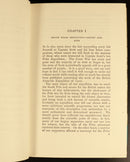 1961 South With Scott by Lord Mountevans Australian Antarctic Exploration Book-8