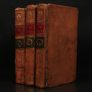 0d72e99d-1954-480e-ae16-8874ccd2fd90