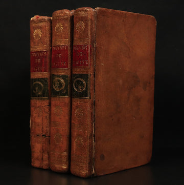 0d72e99d-1954-480e-ae16-8874ccd2fd90