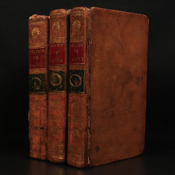 0d72e99d-1954-480e-ae16-8874ccd2fd90