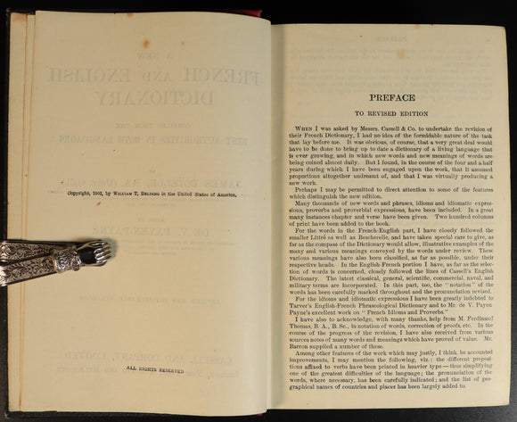 0d735e76-cb04-4af3-9d2d-5230b76f7066