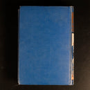 0d75eb80-e6f5-41f6-b273-f7d41312559b