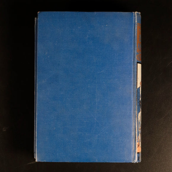 0d75eb80-e6f5-41f6-b273-f7d41312559b