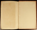 0d779fa7-289e-4c12-bc9a-96a216d9616c