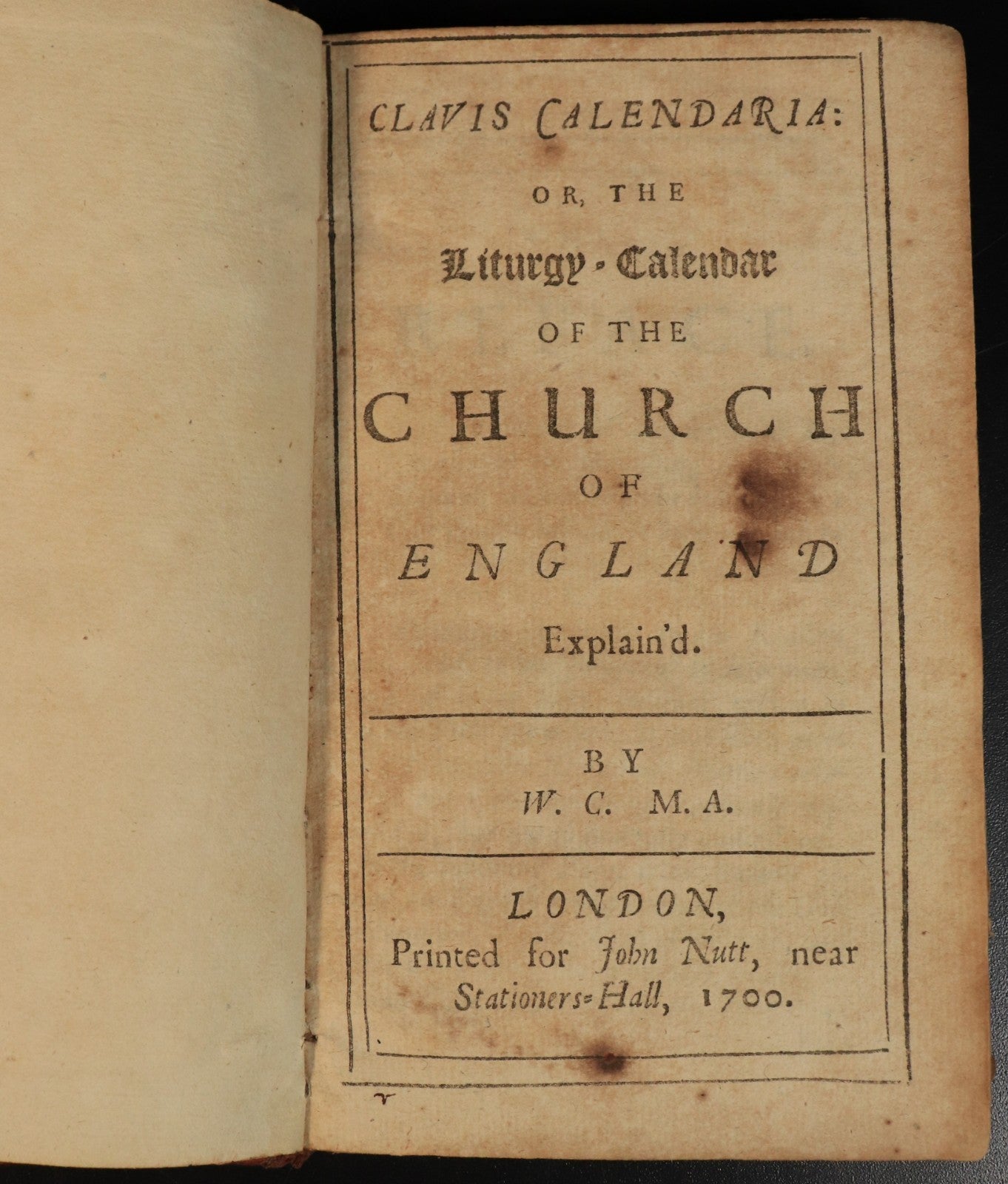 0d799581-3bc8-4332-8d28-0da4897f7fe9