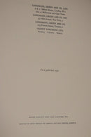 1951 Sculpture In England: Renaissance To Early XIX Century Art History Book-3