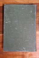 0d7ad4d9-240f-4e0e-8e7d-f62ffcd95c47