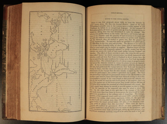 0d7dbcab-b625-4bcb-af4c-63cd11650cf4