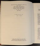 0d802477-ec8a-43a8-b116-6e24d86b4186