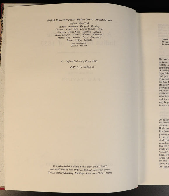 0d802477-ec8a-43a8-b116-6e24d86b4186