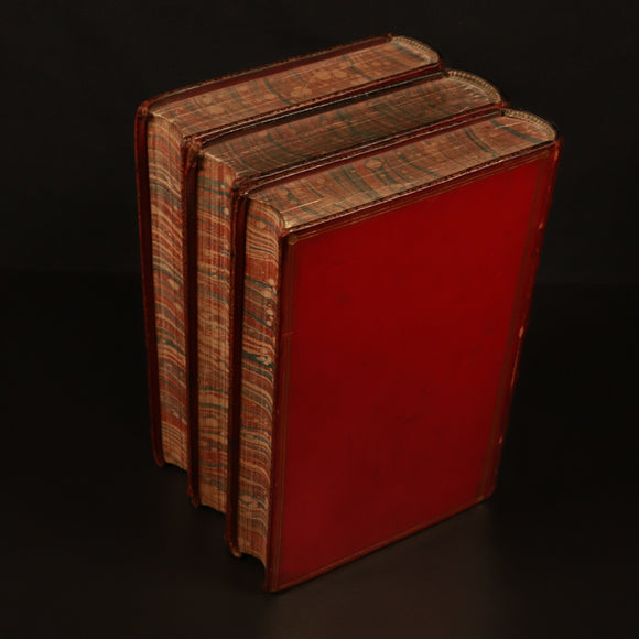 0d820b3d-210f-46ce-96c0-f13eb9930903