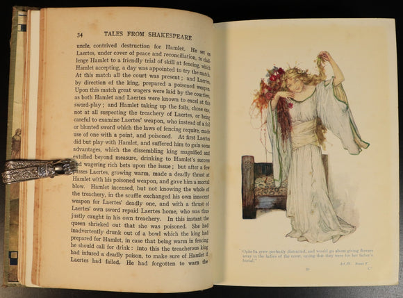 0d85e61b-5634-4c35-9d41-a1c1752ebb47