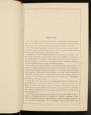 0d8891d5-85ed-49b5-a8cc-4f9eabe67238