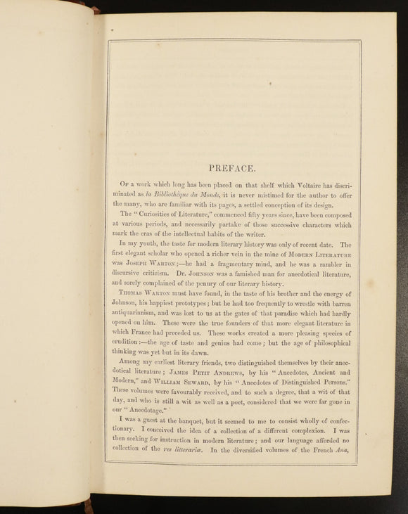 0d8891d5-85ed-49b5-a8cc-4f9eabe67238