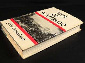 0d8b5df1-b15c-408b-a87a-39326e8573ac