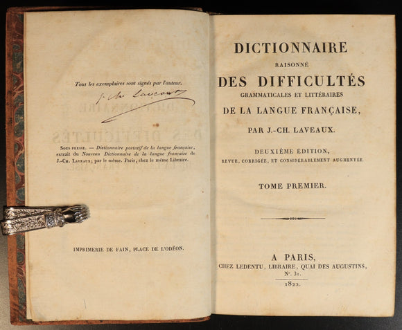 0d8c1f26-d867-4d9c-b846-13a67ab882b3