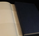0d8e3dfa-d8e2-43a6-a209-ddd808923c26
