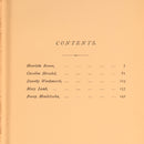 0d8eae8a-eed9-4b8a-888a-74180eab7a01