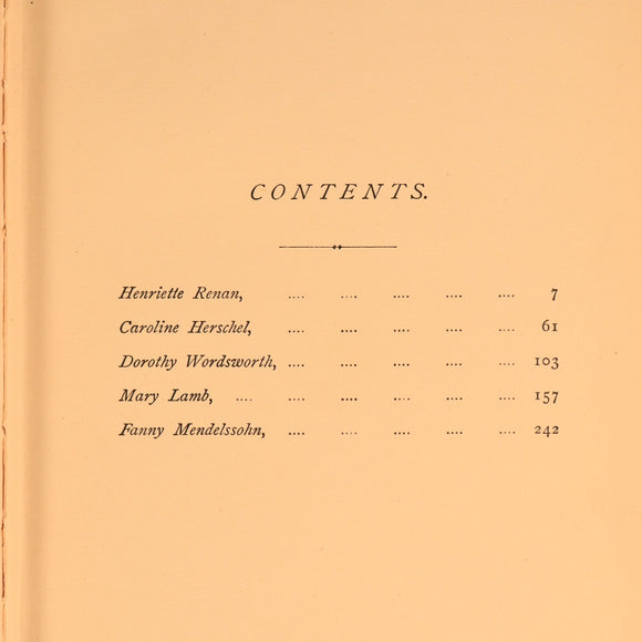 0d8eae8a-eed9-4b8a-888a-74180eab7a01