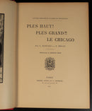 0d90edd2-045a-4b67-beee-79c05b5da42f