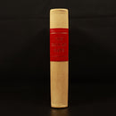 1881 Old Deccan Days Hindoo Fairy Legends Antiquarian Indian History Tales Book-15