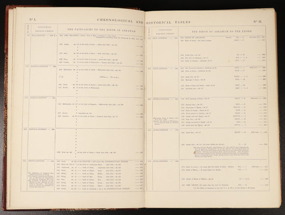 0d93ca97-bd09-40de-87ee-bdf8da210097