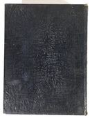 0d9955f3-7d50-42eb-9028-3cfe6bd0d0c1