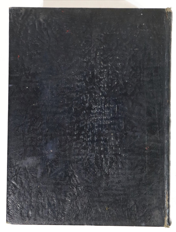 0d9955f3-7d50-42eb-9028-3cfe6bd0d0c1